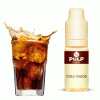 PULP COLA GLACE