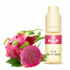 PULP FRUIT DU DRAGON