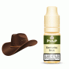 PULP KENTUCKY