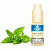 PULP MENTHE AZUR