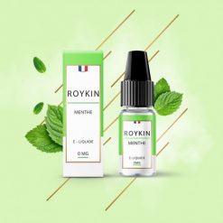 ROYKIN menthe