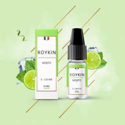 ROYKIN mojito