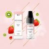 roykin fraise kiwi