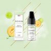 roykin melon citron vert