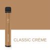 pod jetable elfbar 600 classic creme 2ml 20mg