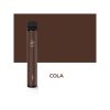 pod jetable elfbar 600 cola 2ml 20mg
