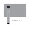 pod jetable elfbar 600 litchi glace 2ml 20mg
