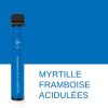 pod jetable elfbar 600 myrtille framboise acidulee 2ml 20mg