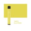 pod jetable elfbar 600 tarte au citron 2ml 20mg