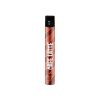 pod jetable w puff 600 cafe latte 2ml 09 liquideo