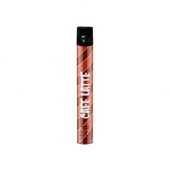pod jetable w puff 600 cafe latte 2ml 09 liquideo