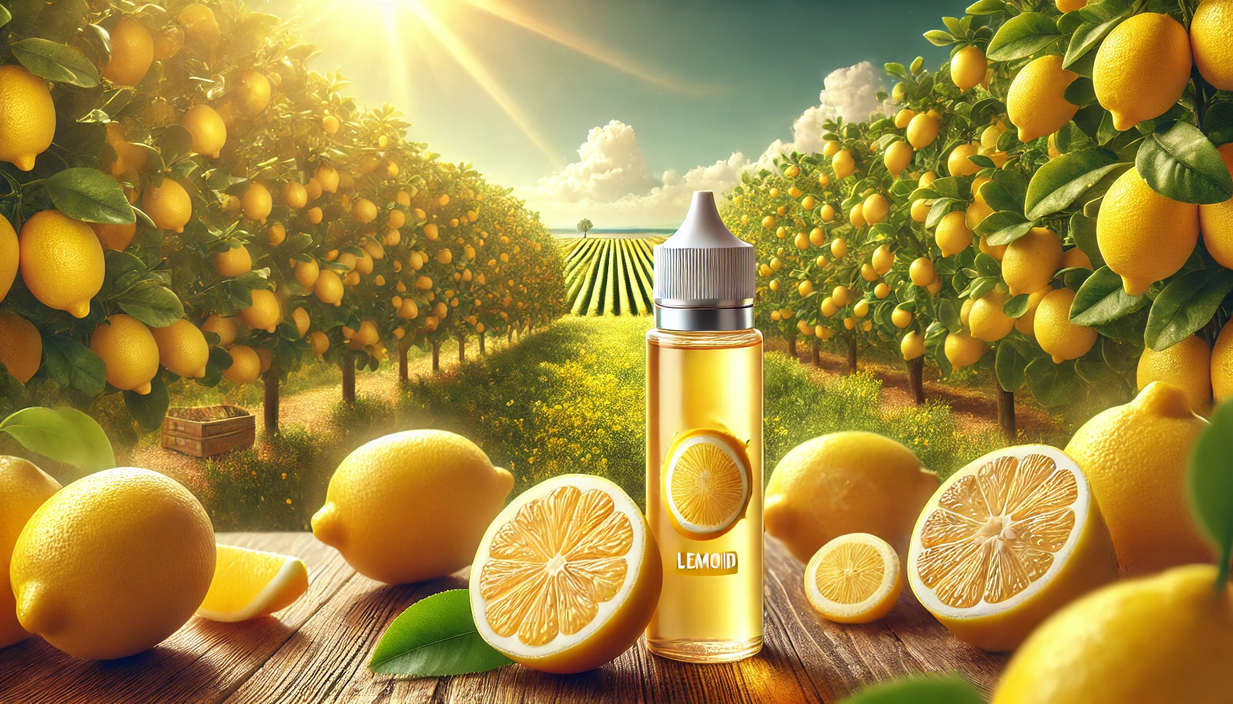 elfbar nachfüll pod läuft aus Tous les E liquides pour cigarette électronique